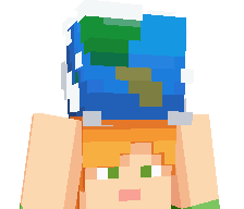 NoBrainXD's skin