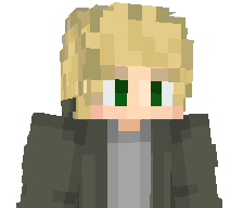 TokkeGG's skin