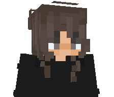 solzem5's skin