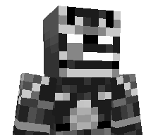 Cardes's skin