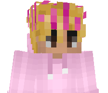 Tmdy's skin