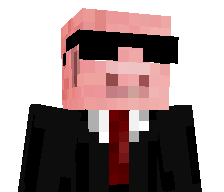 Damon_Iberico's skin