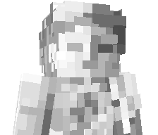 4SK0WO's skin