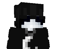 IsIshaan's skin