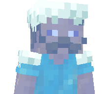 bedboom's skin