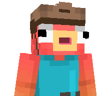 Name_pato's skin
