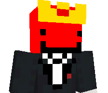 VIKO_16's skin