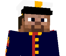 Y_Chasel's skin