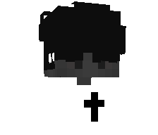 M1ST1C_SN0W's skin