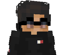 Ailty's skin
