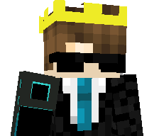 SpyThex_'s skin
