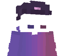 Mlibuu's skin