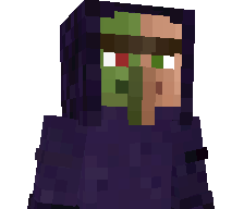 SyrianRodz's skin
