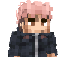 sukunacurseking's skin