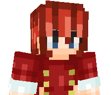 TheOnlyZby313's skin