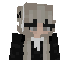 ieuri's skin