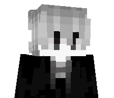 holasoyaandre's skin