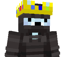 ANDREEO's skin