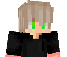 AJDEF's skin