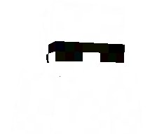 yourlocalbobby1's skin