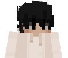 Rxnzzz's skin