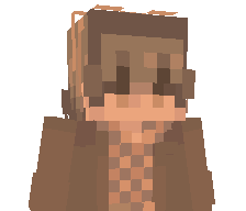 datsiee's skin