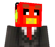 b1omch1k's skin