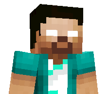 mamasito91's skin