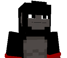 TheMonkeyGL's skin