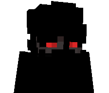 deleex's skin