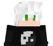 Struxsz's skin