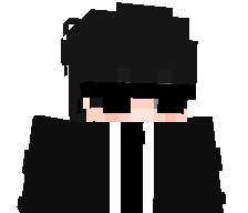 PoppedByxio's skin