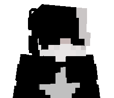 Axraz's skin