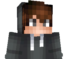 CACA_787's skin