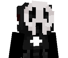 qStars's skin