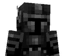 highspeedbutt's skin