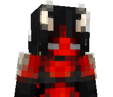 CommanderYeets's skin