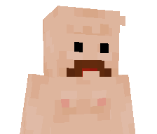 Mr_Guest_'s skin