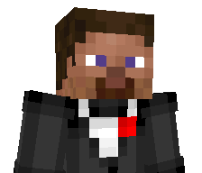 Pacojeje77's skin