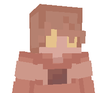 Durh's skin