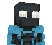 gilbertstanner's skin