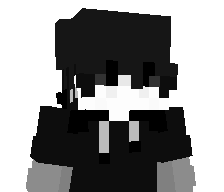 _wiap's skin
