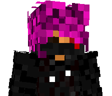 54chu's skin