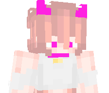 h0tg0lddrag0n's skin