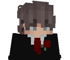 NotAden's skin