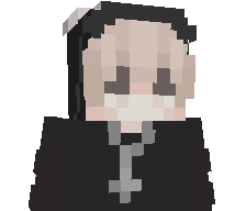 Eri201's skin