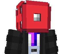 p01t3r_'s skin
