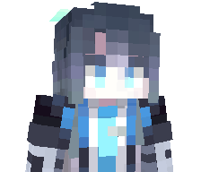 Ryzen_7_9800X3D's skin