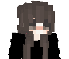sxeka's skin
