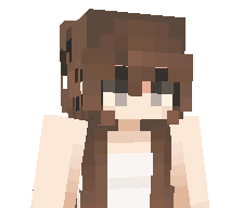 Brotingnight17's skin